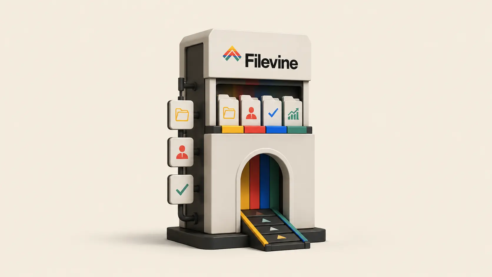 Filevine