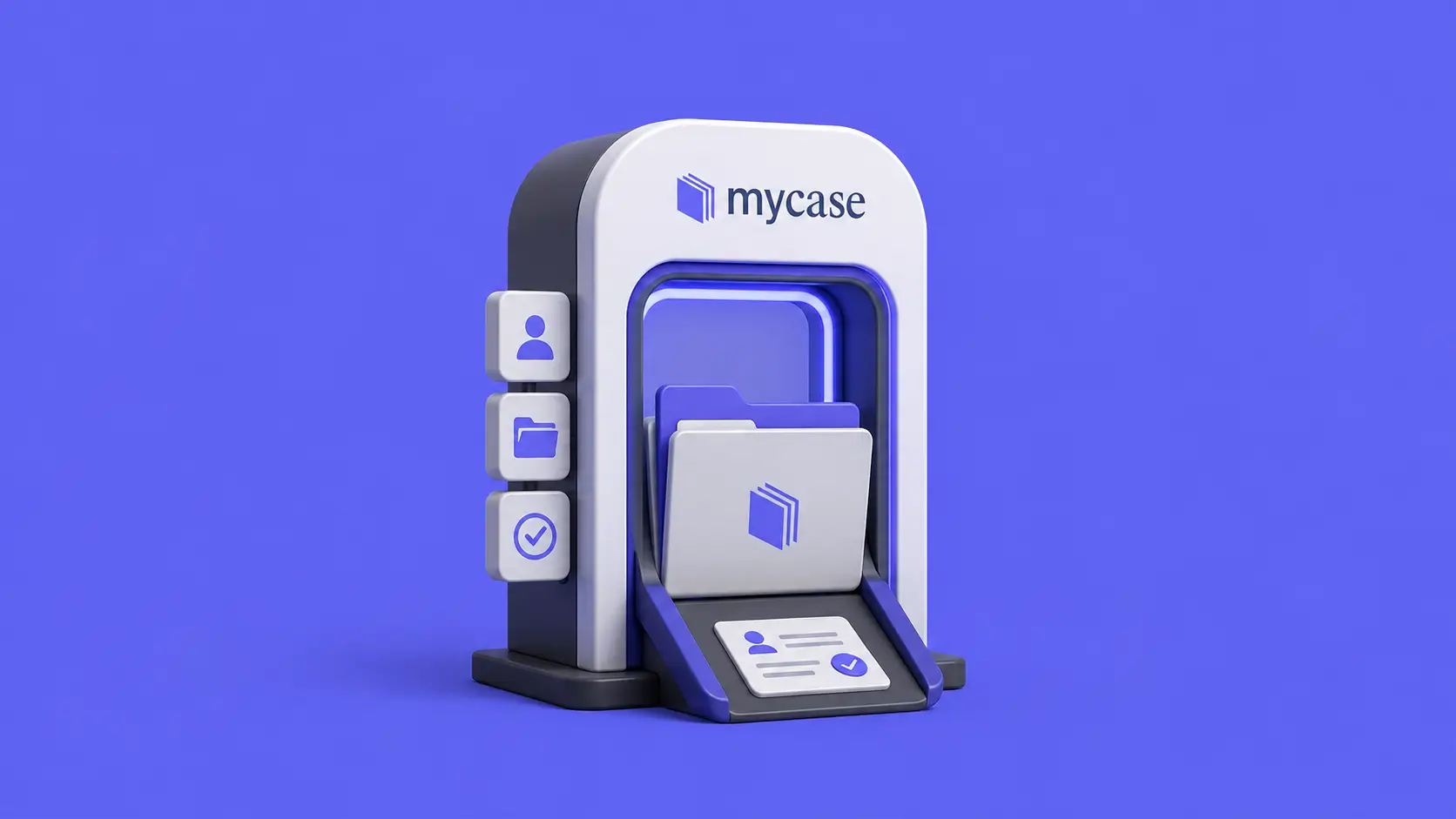 MyCase